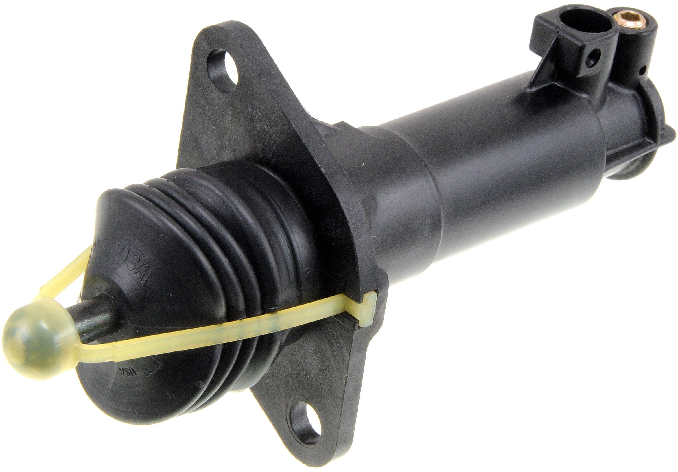 Slave Cylinder 90 Camaro