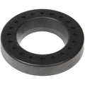 Coil Spring Insltr