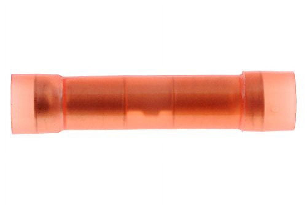 Term Butt Av 2218