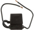 Fuse Holder Ato