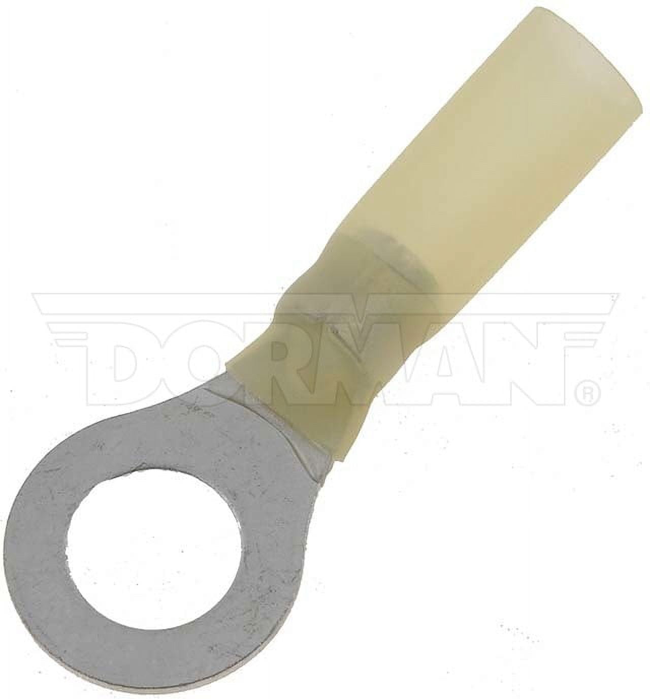 Term Ring Wp 1210 5/16