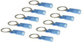Term Ring Wp 1614 3/8