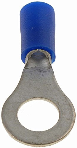 Ring 16-14 Max Pak