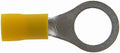 Term Ring 1210 3/8 Vp