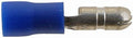 Bullet 16-14 Male