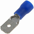 Quick Disconct 16-14 Male