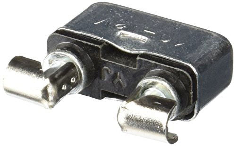 Circ Break Fuse Clip 40A