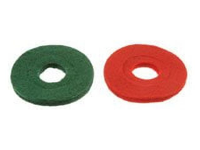 Dorman Conduct-Tite 85641 Washers