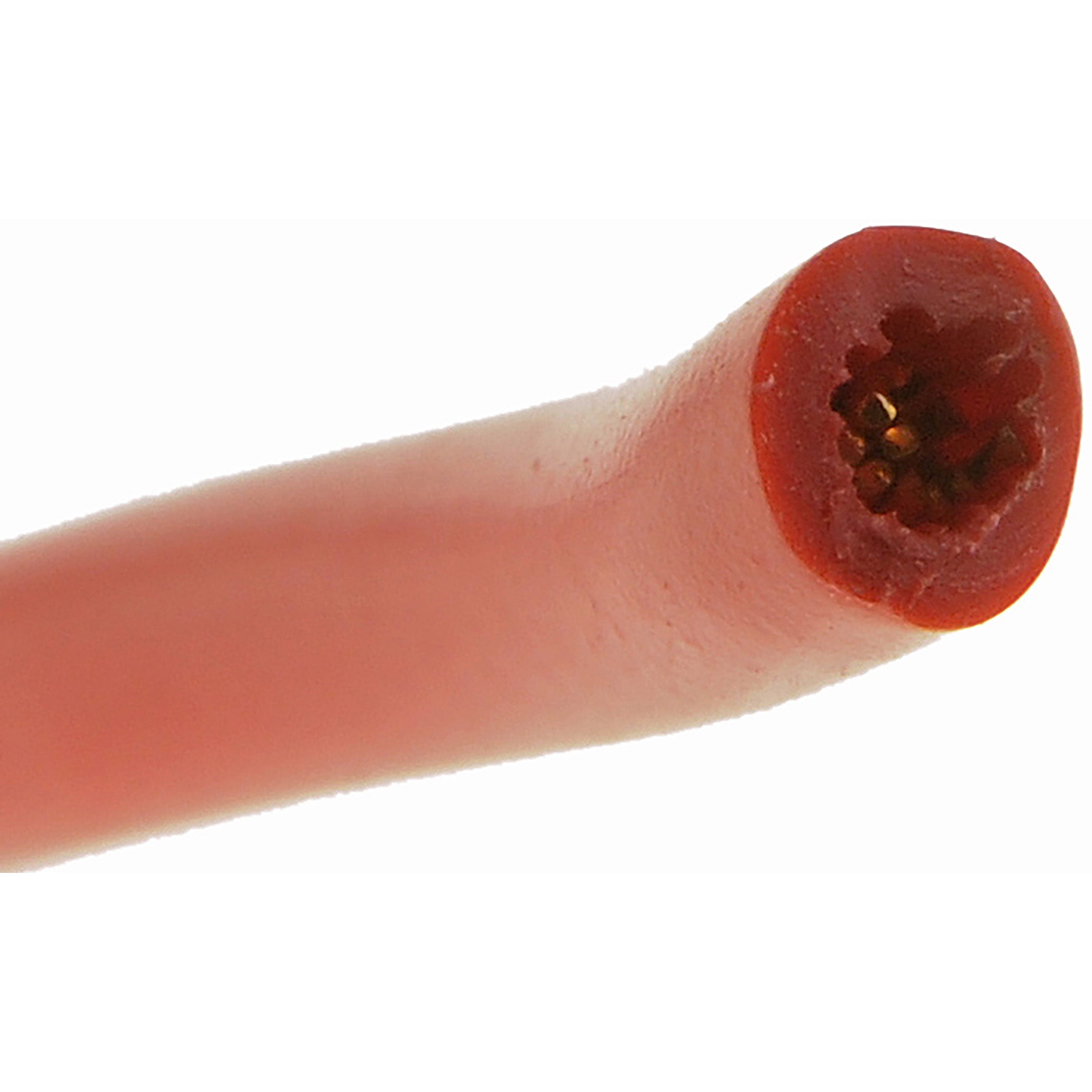 Wire Spl Red 16 Ga 100