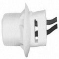Socket Lic Prkng Tl Sdmr