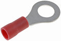 Ring Terminal
