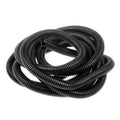 1/2 Conduit Black 10FT
