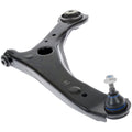 Control Arm