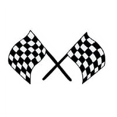 Socket Gm Coolant Temp S