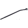Connecting Tie Rod