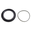 Caliper Repair Kit