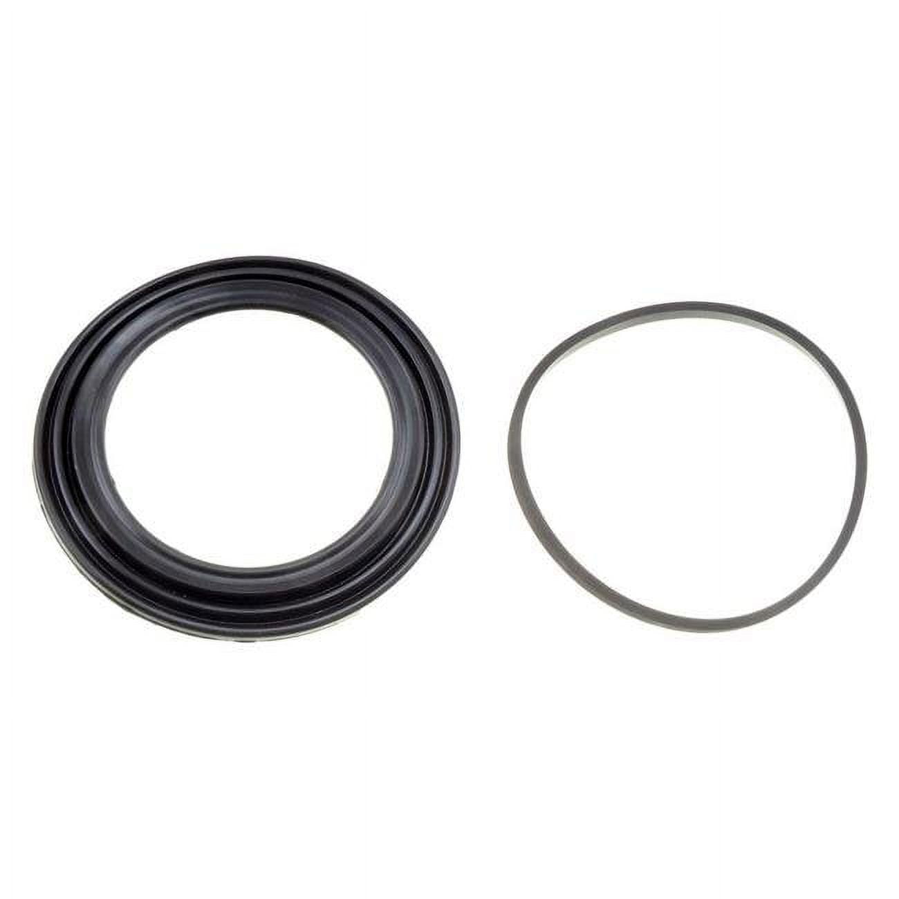 Caliper Repair Kit