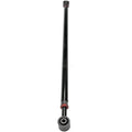 Track Bar
