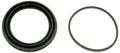 Caliper Repair Kit