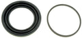 Caliper Repair Kit