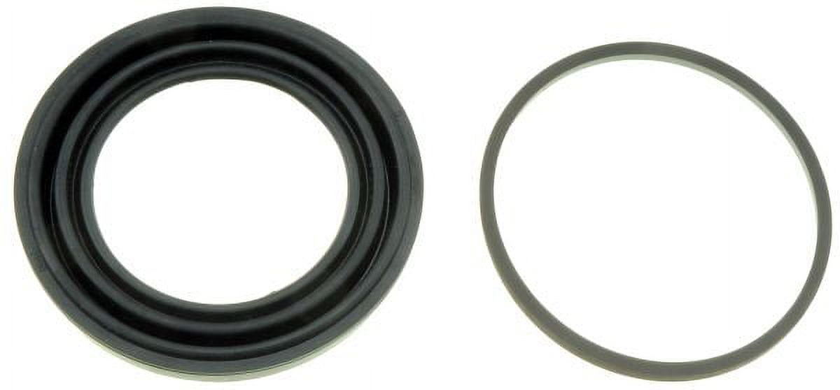 Caliper Repair Kit