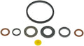Caliper Repair Kit