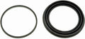 Caliper Repair Kit