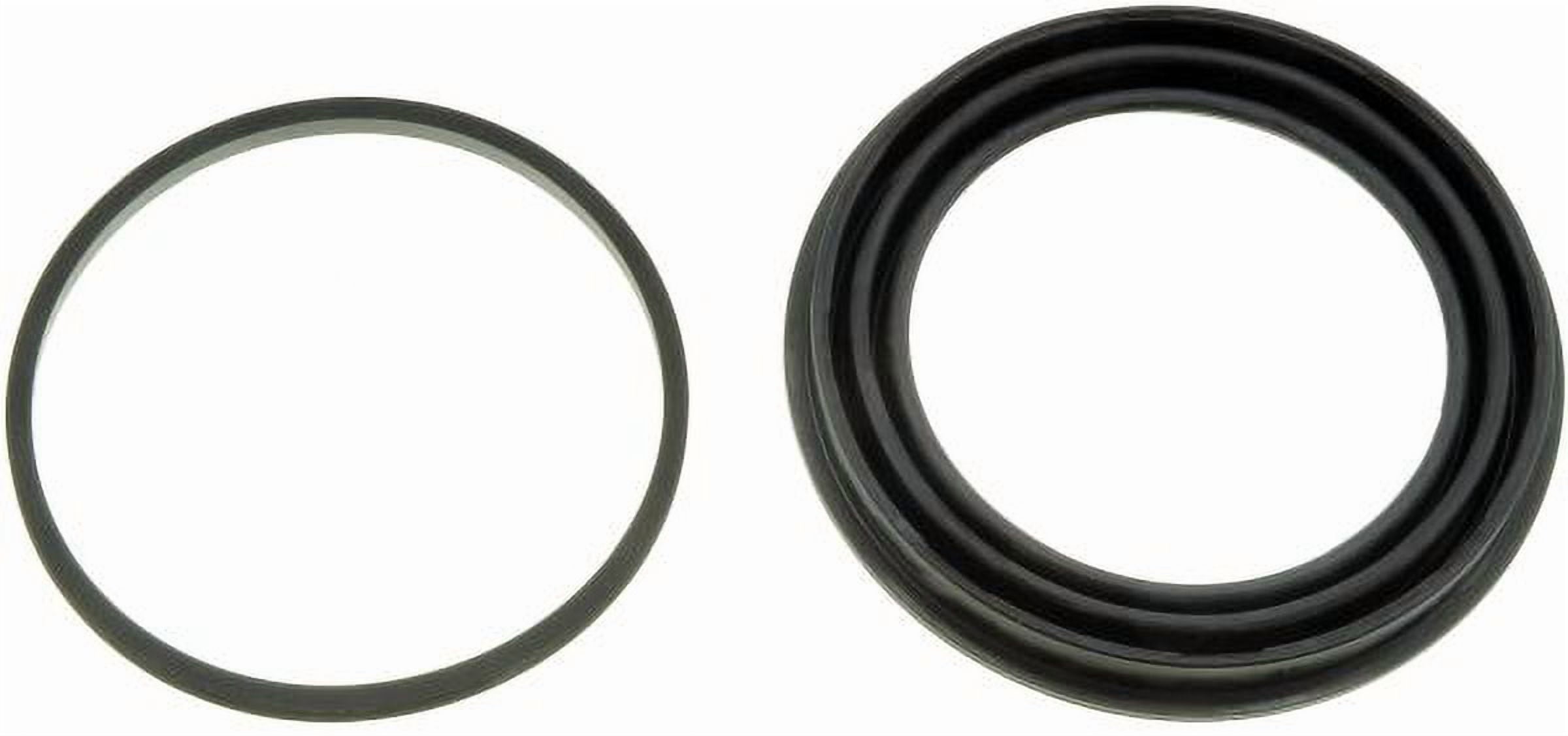 Caliper Repair Kit