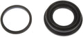 Caliper Repair Kit