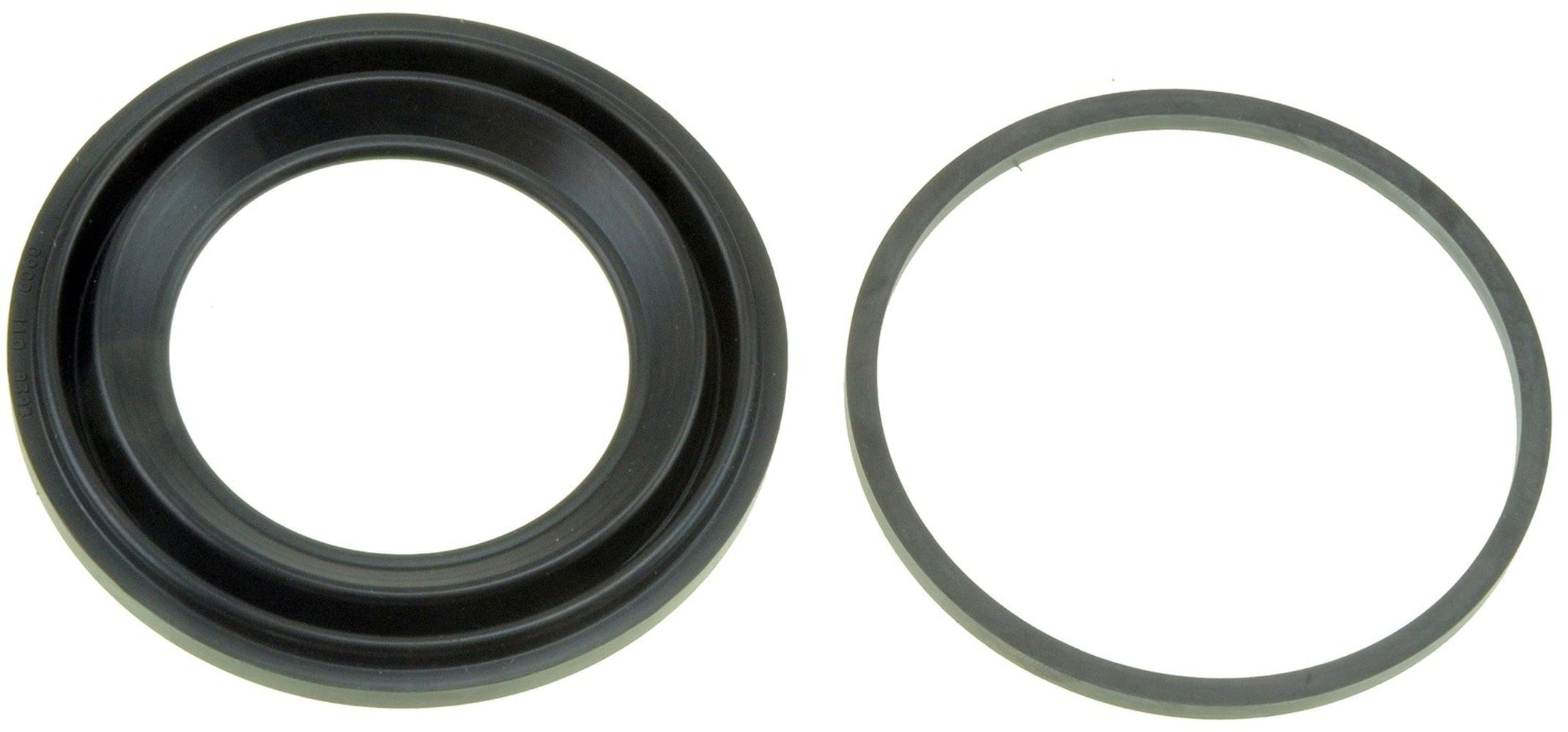 Caliper Repair Kit