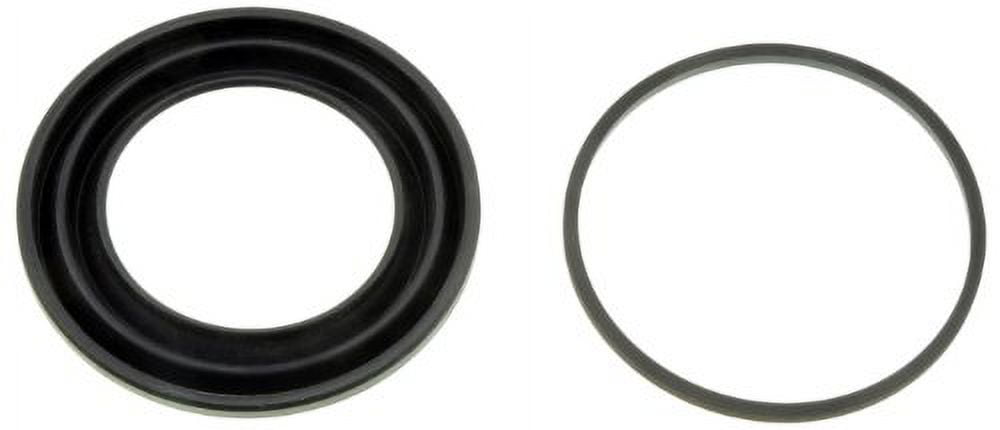 Caliper Repair Kit