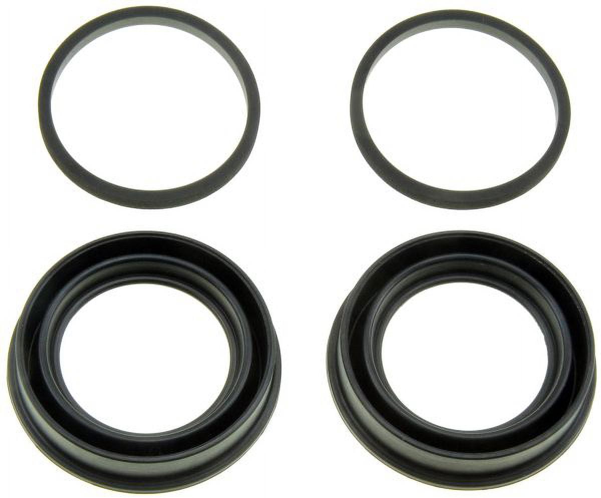 Caliper Repair Kit