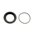 Caliper Repair Kit