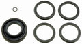 Caliper Repair Kit