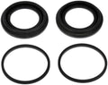 Caliper Repair Kit
