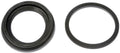 Caliper Repair Kit