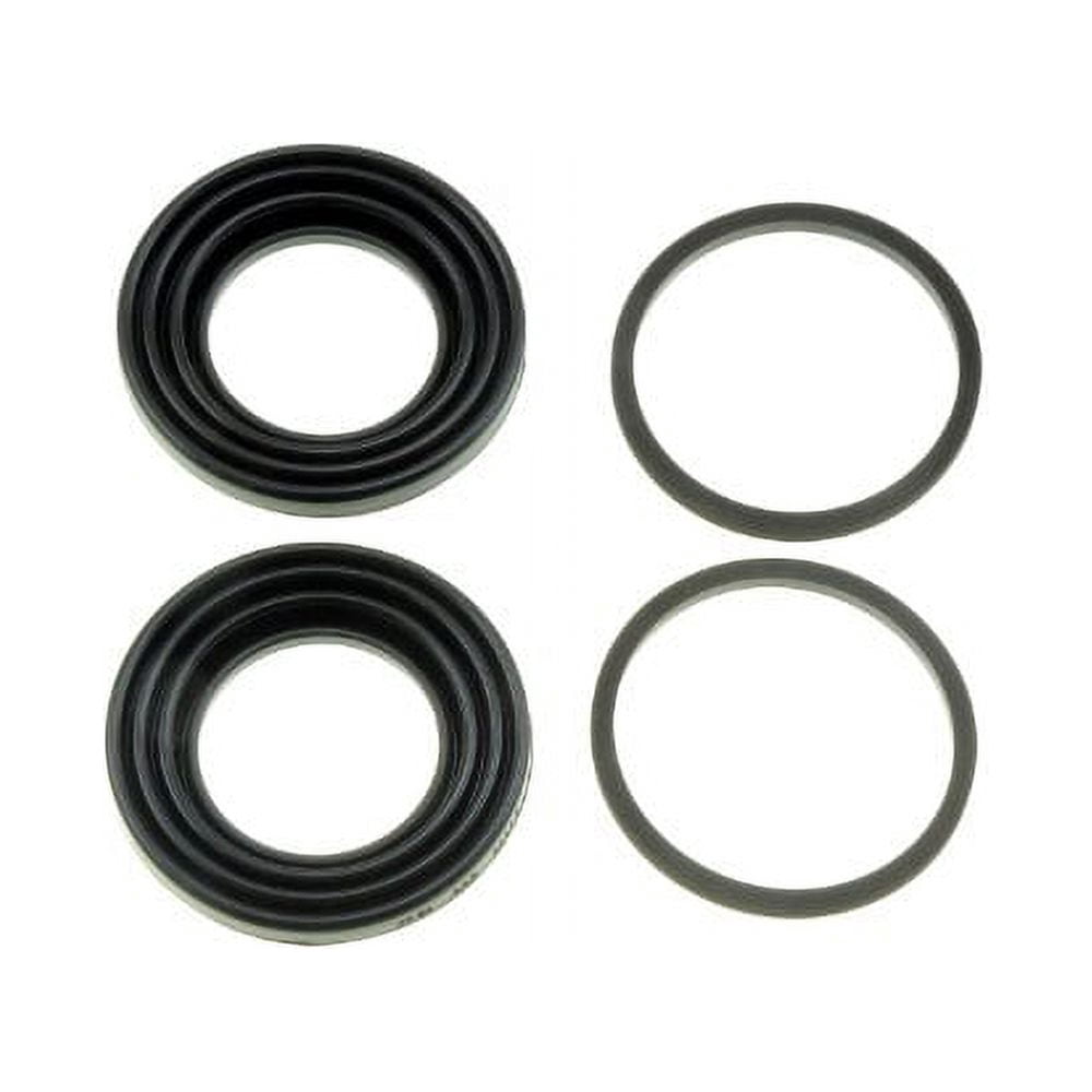 Caliper Repair Kit