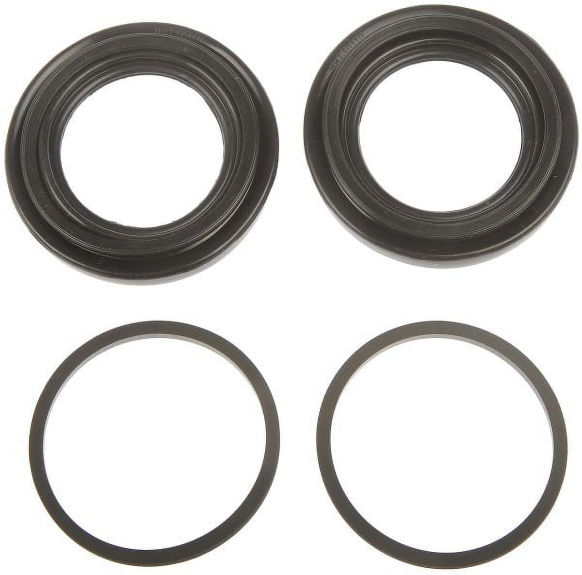 Caliper Repair Kit