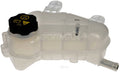 Fluid Reservoir