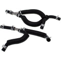 Heater Hose Assembly