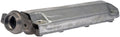 Exhaust Manifold Kit