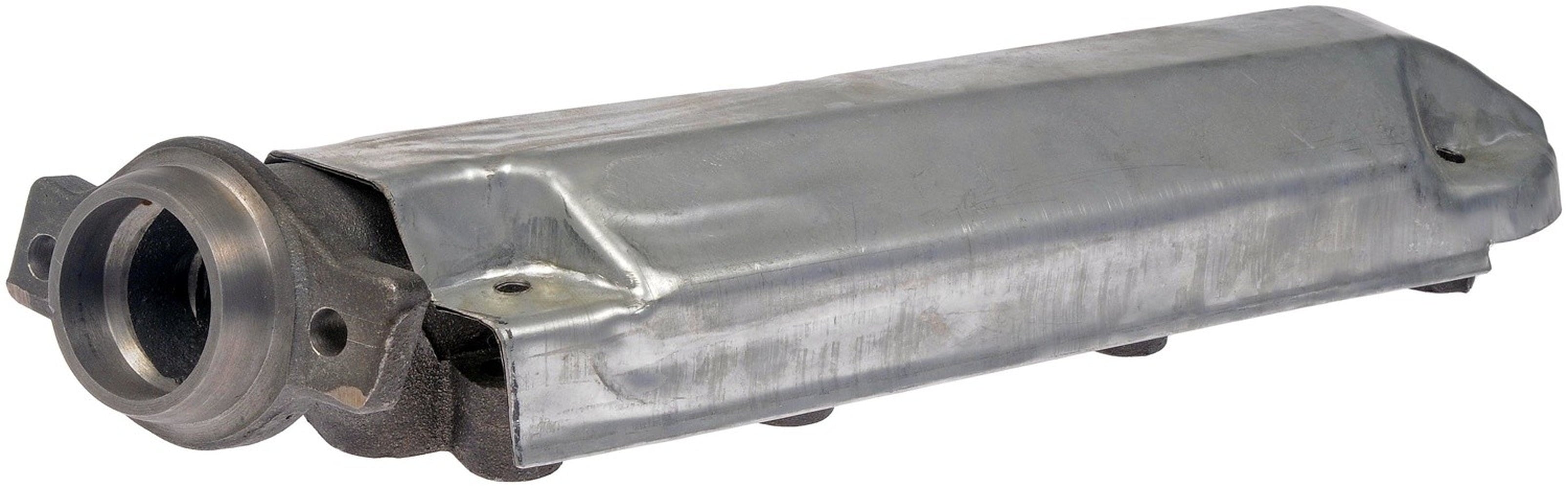Exhaust Manifold Kit