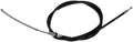 Brake Cable