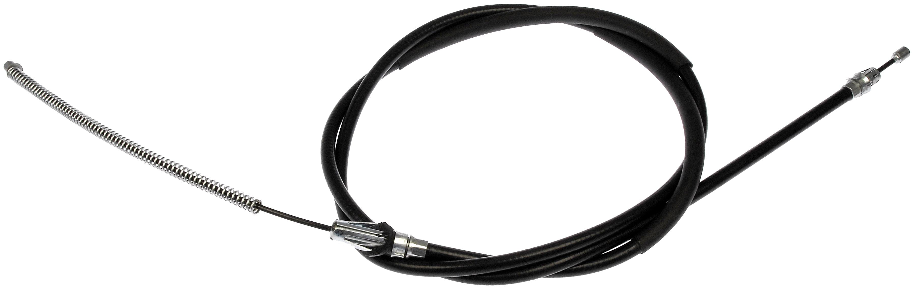 Brake Cable
