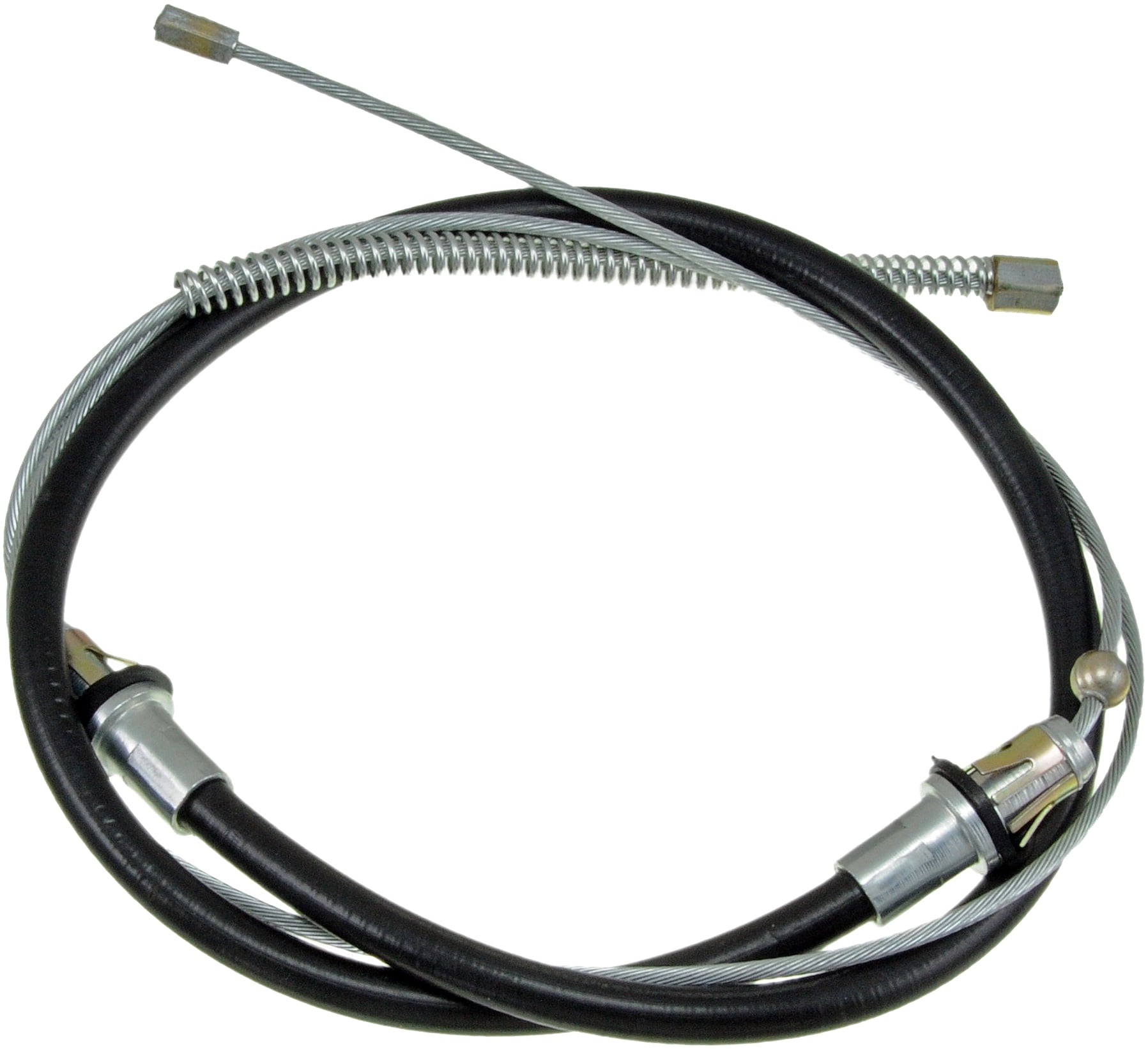 Brake Cable