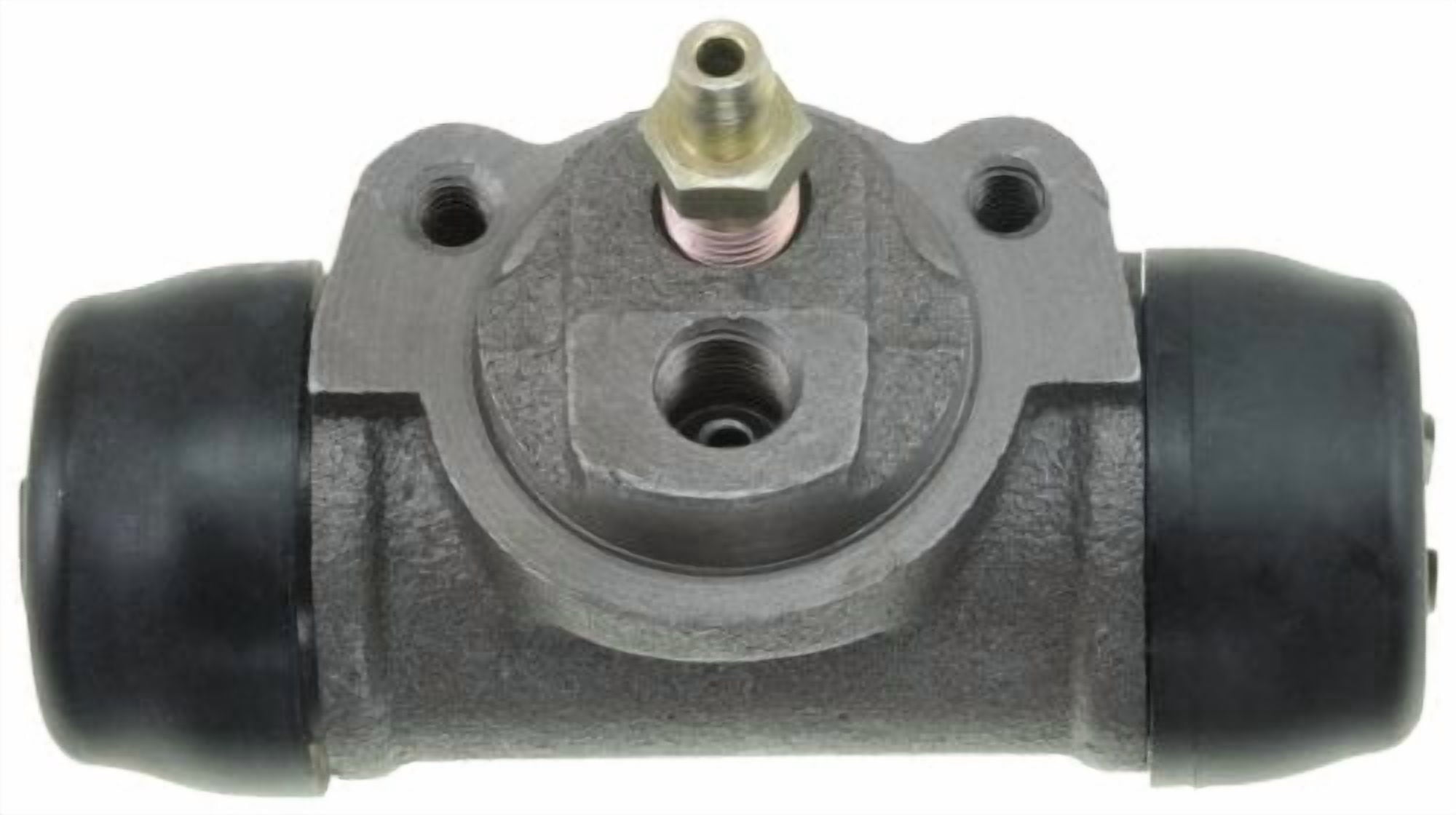 Wheel Cylinder
