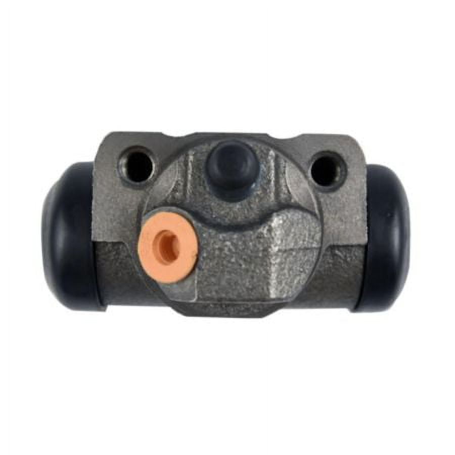 Wheel Cylinder