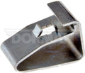 Trim Panel Retainer