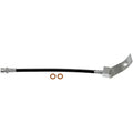 Hydraulic Brake Hose