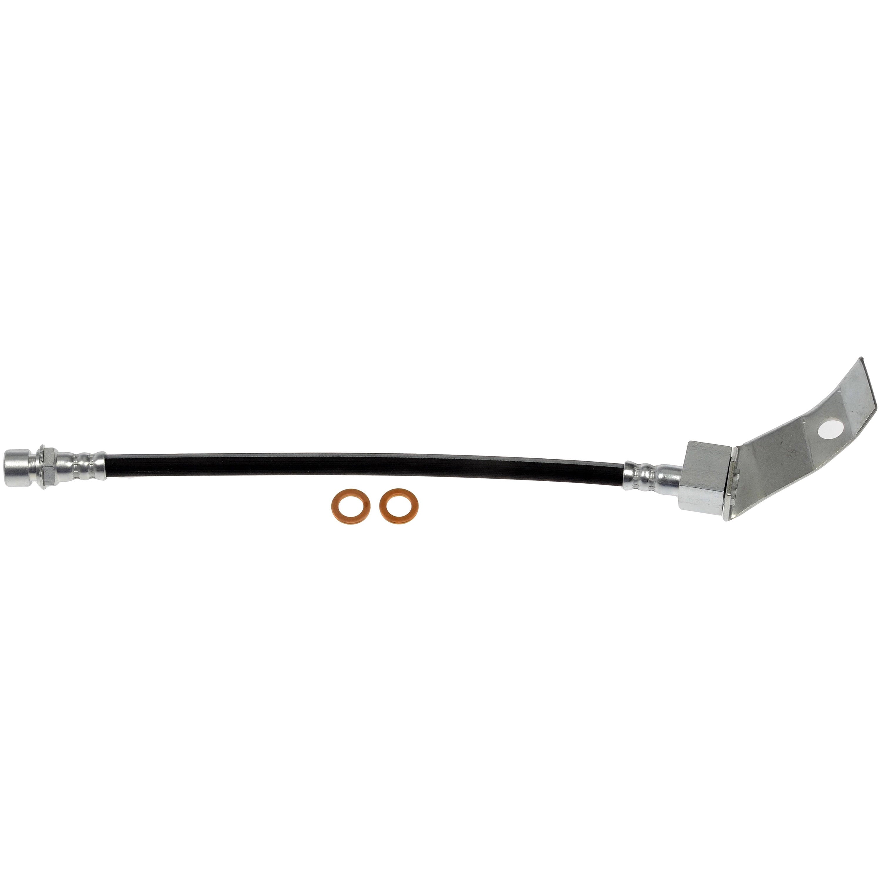 Hydraulic Brake Hose